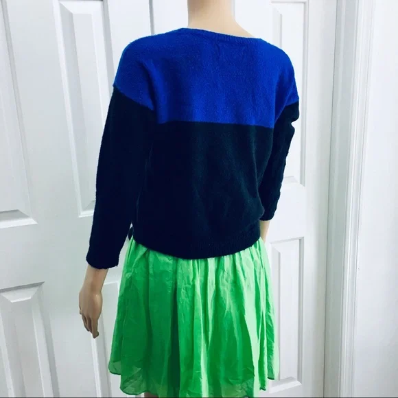 Abercrombie & Fitch sweater M - Picture 3 of 6